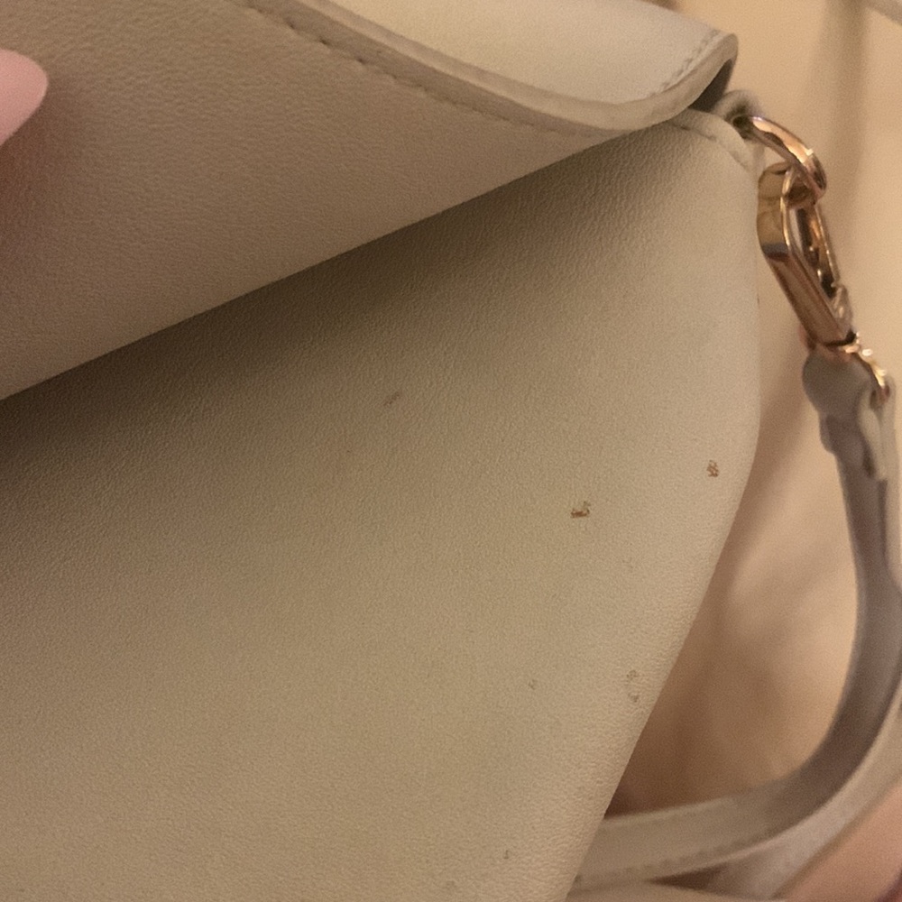 Cute bag - Picture 9 of 9